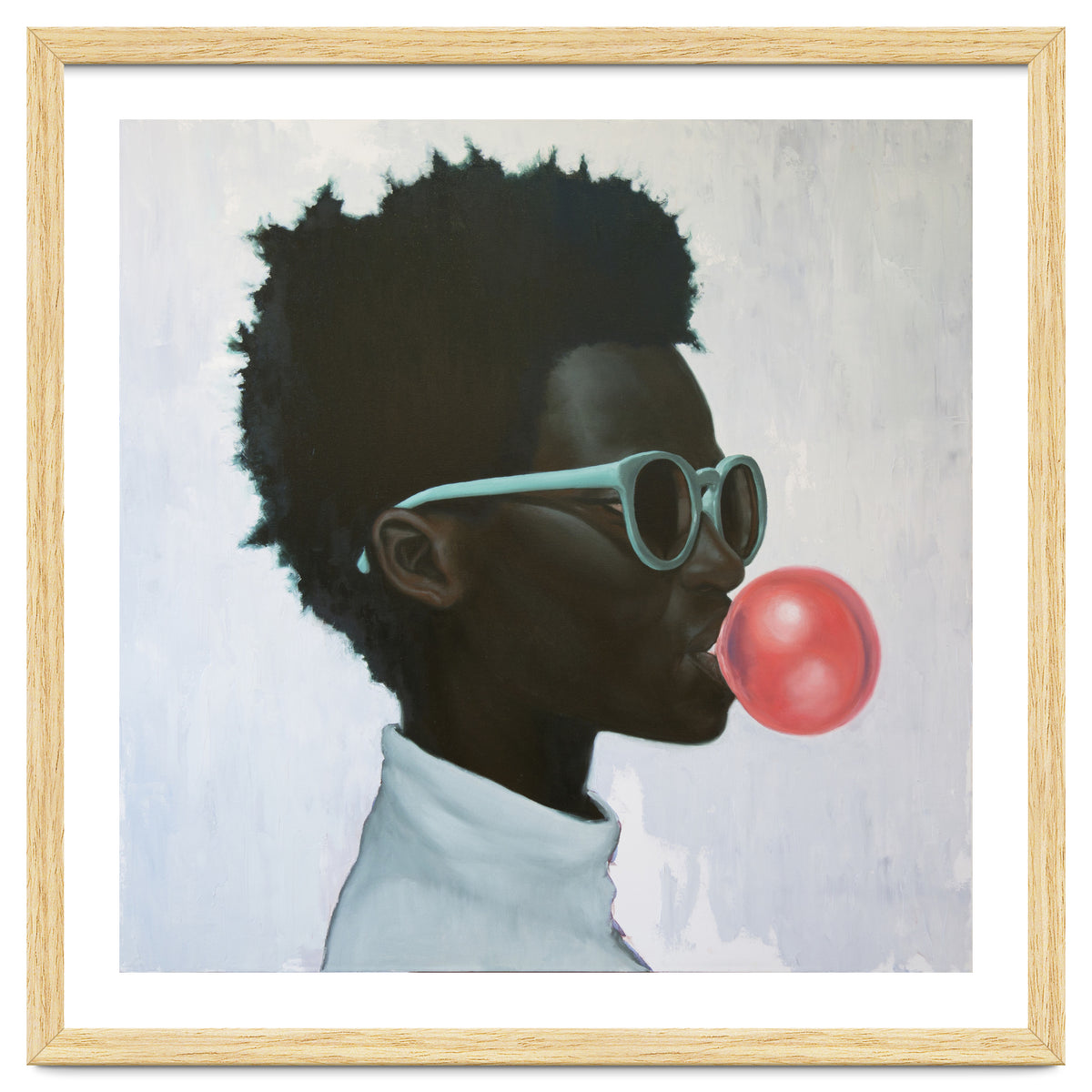 How Far Is A Light Year