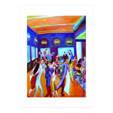 Tangueria B3 (Print Only) thumbnail