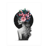 Spring Soul (Print Only) thumbnail