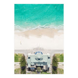 Cottesloe Beach, Perth, WA (Print Only) thumbnail