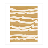 Valencia Lines (Print Only) thumbnail
