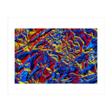 Aluminium Foil (Print Only) thumbnail