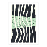 Papercuts 2 (Print Only) thumbnail
