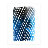 Dizzy 6 (Print Only) thumbnail