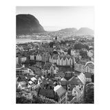 ALESUND 16 (Print Only) thumbnail