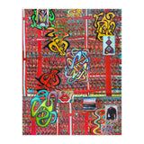 Graffiti Digital 2022 587 (Print Only) thumbnail