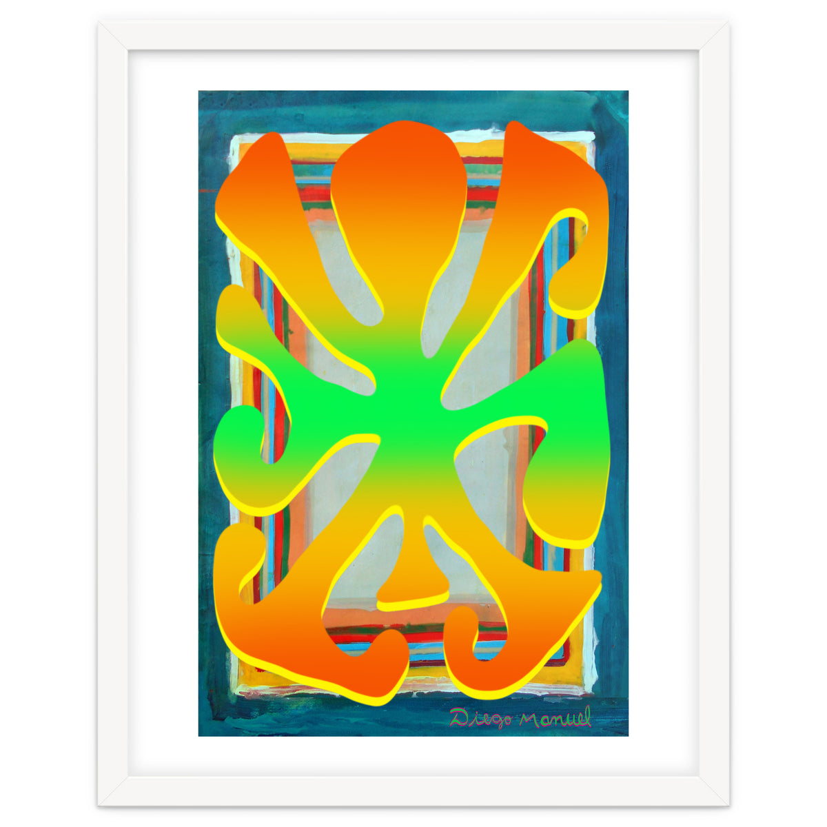 Graffiti Digital Nuevo 2023 194