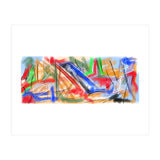 Pathways In Color (Print Only) thumbnail