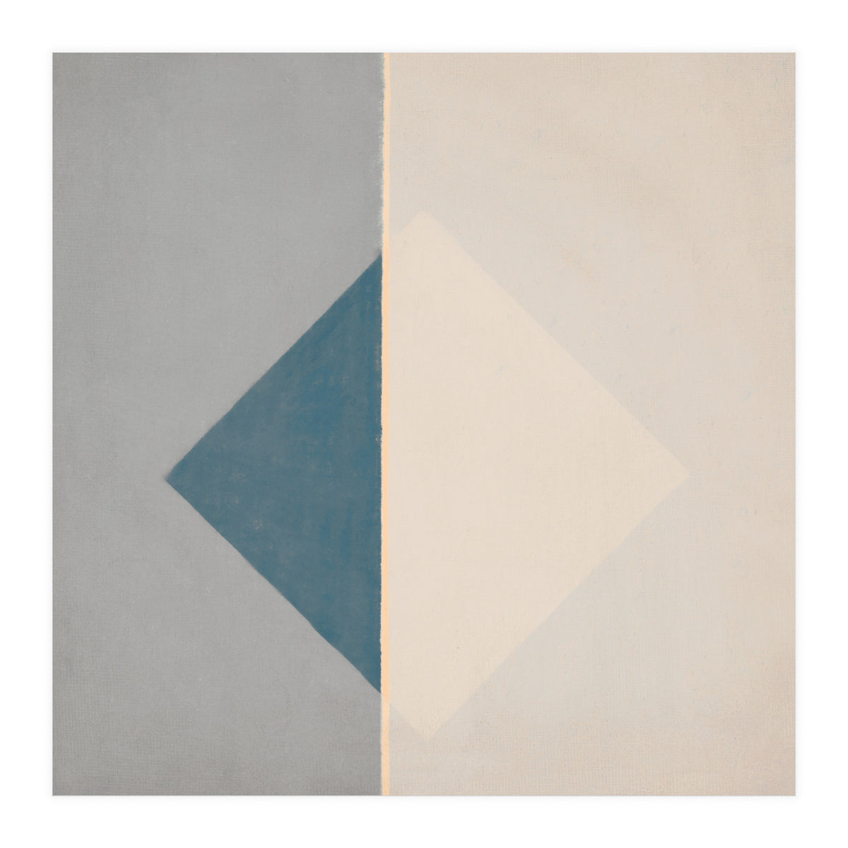 Share Screen 3 (Print Only)