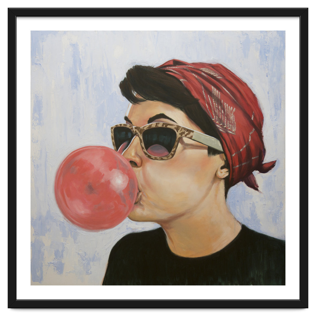 Its Not Rocket Science