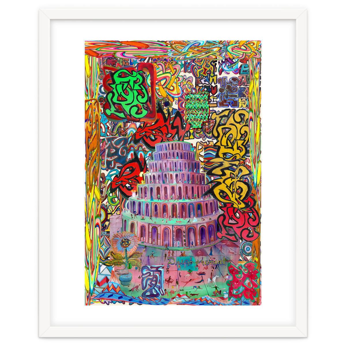 New Graffiti2022 661