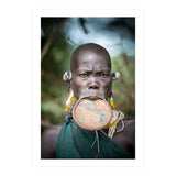 Lip plate (Print Only) thumbnail