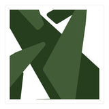 Colorful 12 (Print Only) thumbnail