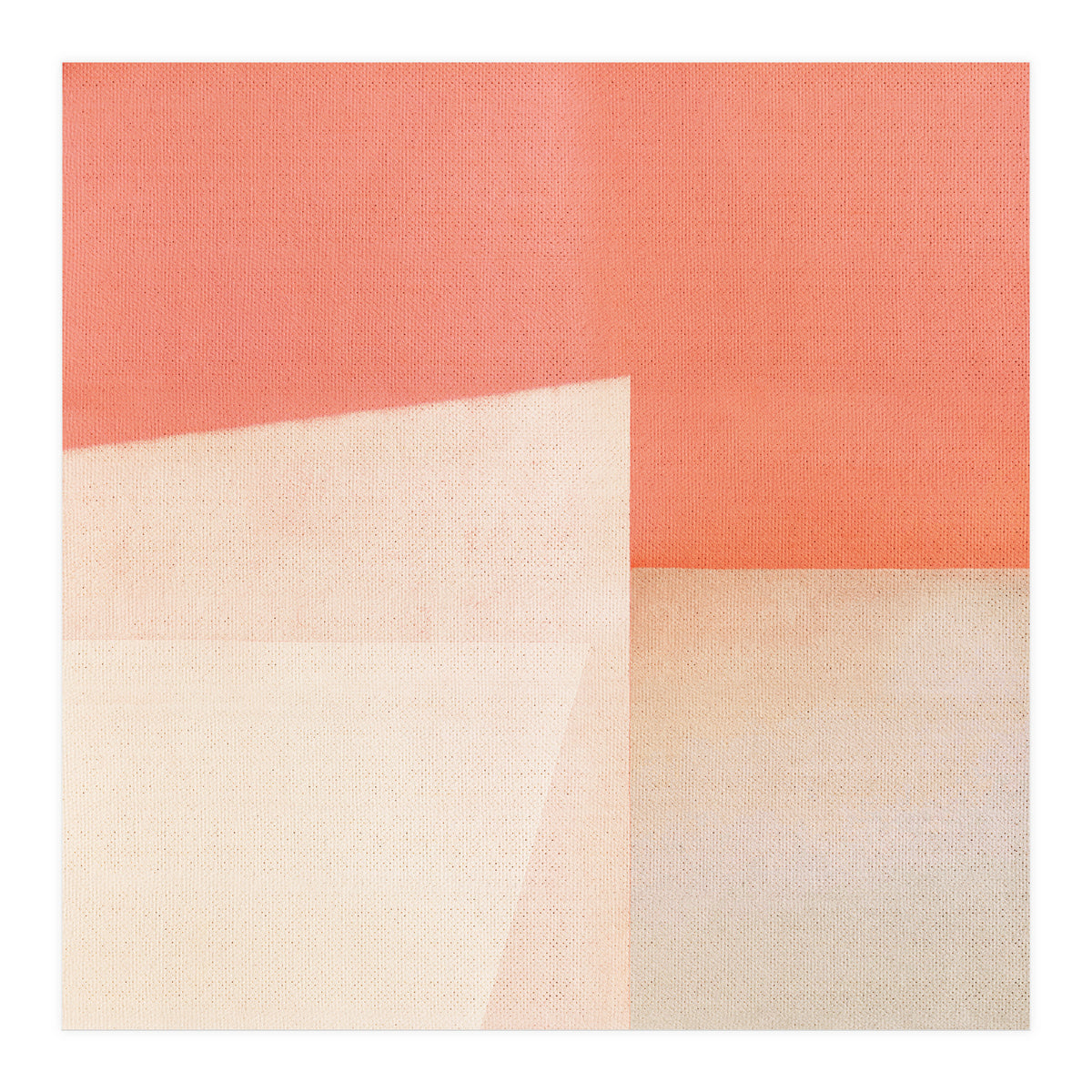 Pier Edge 4 (Print Only)