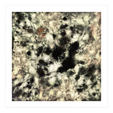 Ghost (Print Only) thumbnail