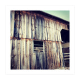 8 D13 Daf8 F8 F5 4621 A326 Cf1 B8 E3 C8084 (Print Only) thumbnail