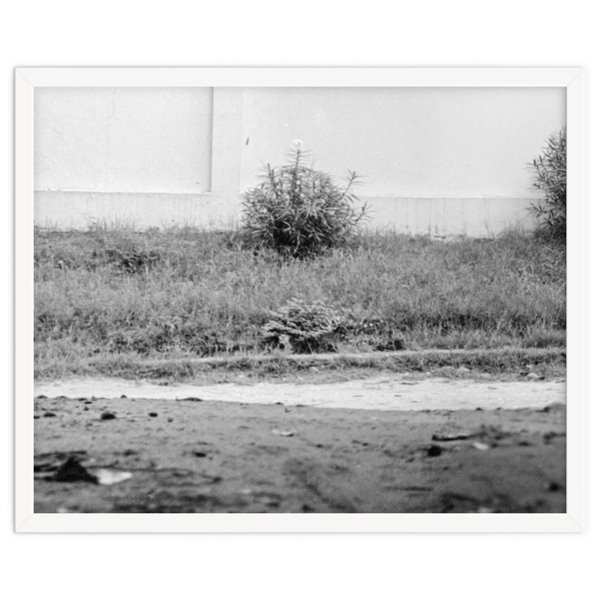 Dar Es Salam, Tanzania