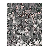 Fashion II (Print Only) thumbnail