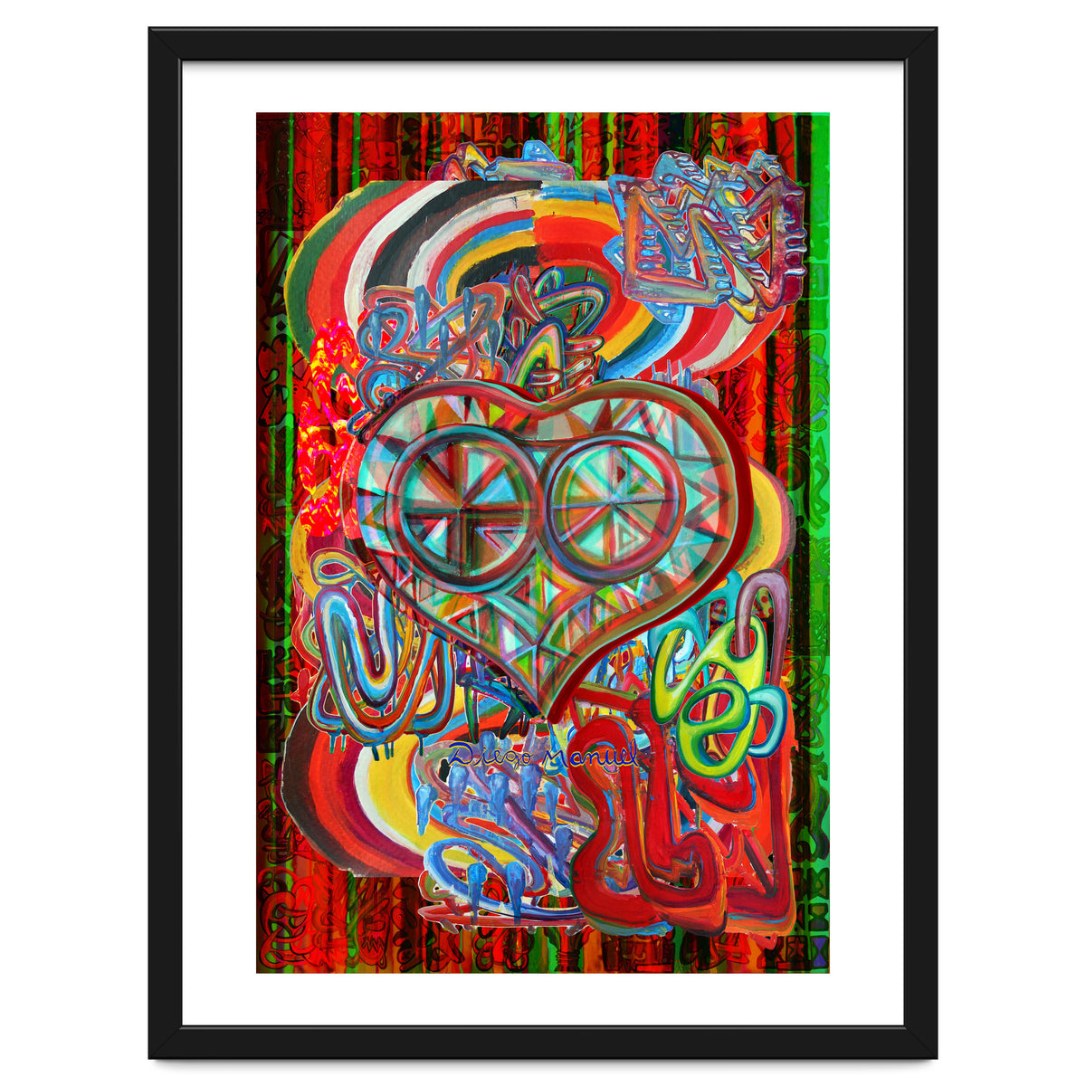 Graffiti Digital 2022 1088