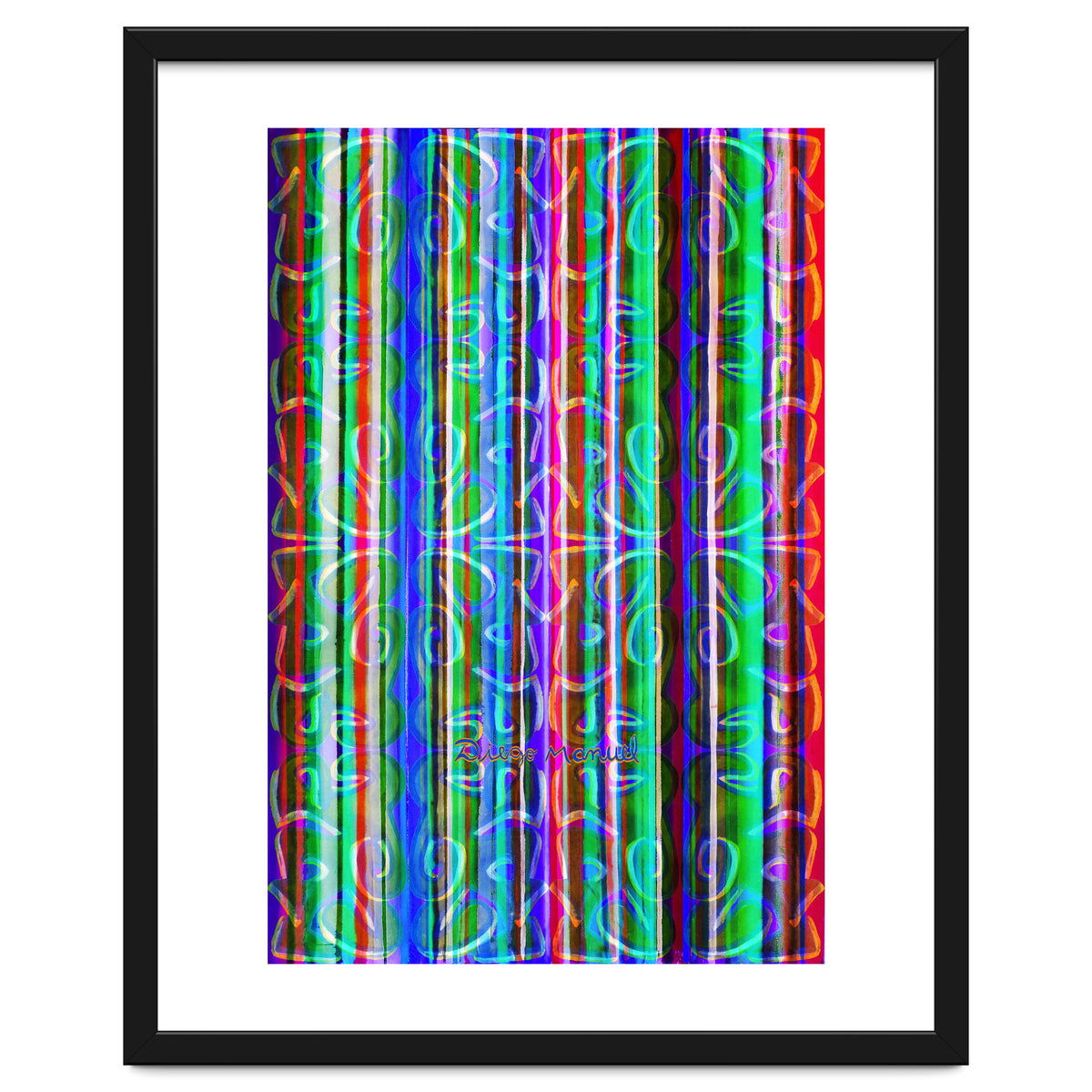 Graffiti Digital 2022 113