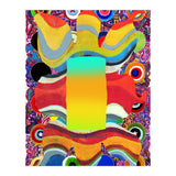 Graffiti Digital Nuevo 2023 98 (Print Only) thumbnail