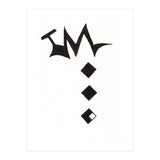 Typos 2.54 (Print Only) thumbnail