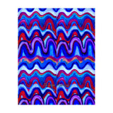 Pop Abstract A 26 (Print Only) thumbnail