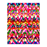 New Graffiti 3 5 (Print Only) thumbnail