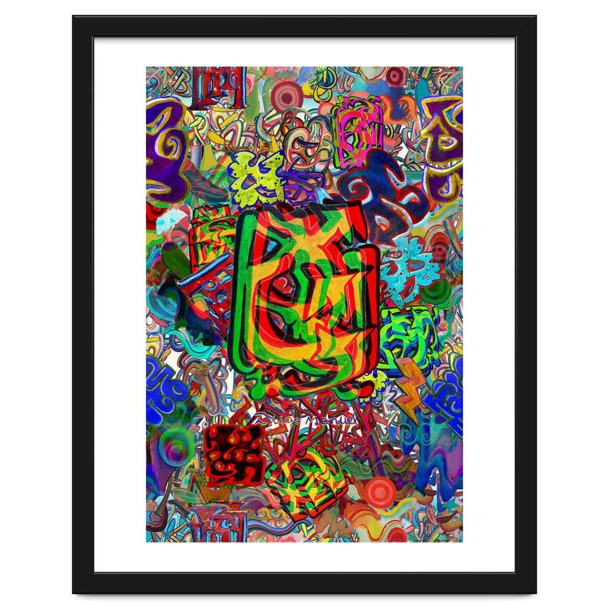 Formas 2021 Nueva 34