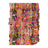 Graffiti 2021 New 39 Copia (Print Only) thumbnail