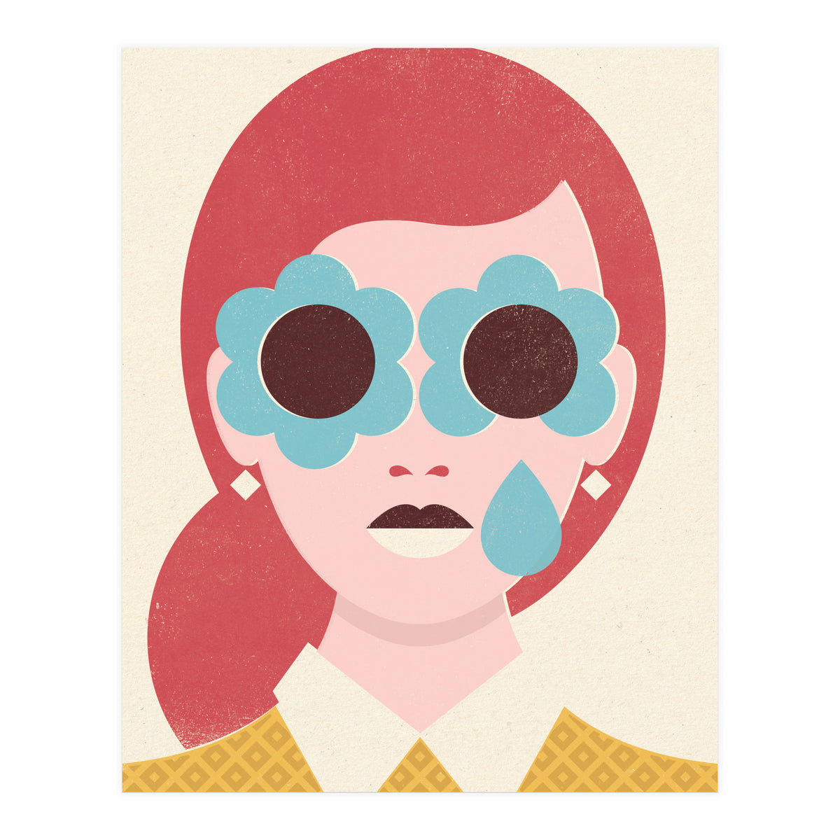 20/20 (60s) (Print Only)