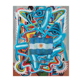 Graffiti Digital 2022 785 (Print Only) thumbnail