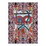 Graffiti Digital Nuevo 2023 25 (Print Only) thumbnail
