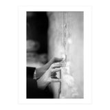 Prayer at the Western Wall (Print Only) thumbnail