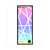 Abstrato Geométrico 39.1 (Print Only) thumbnail