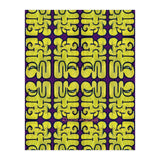 Garffiti 23 Tapiz C (Print Only) thumbnail