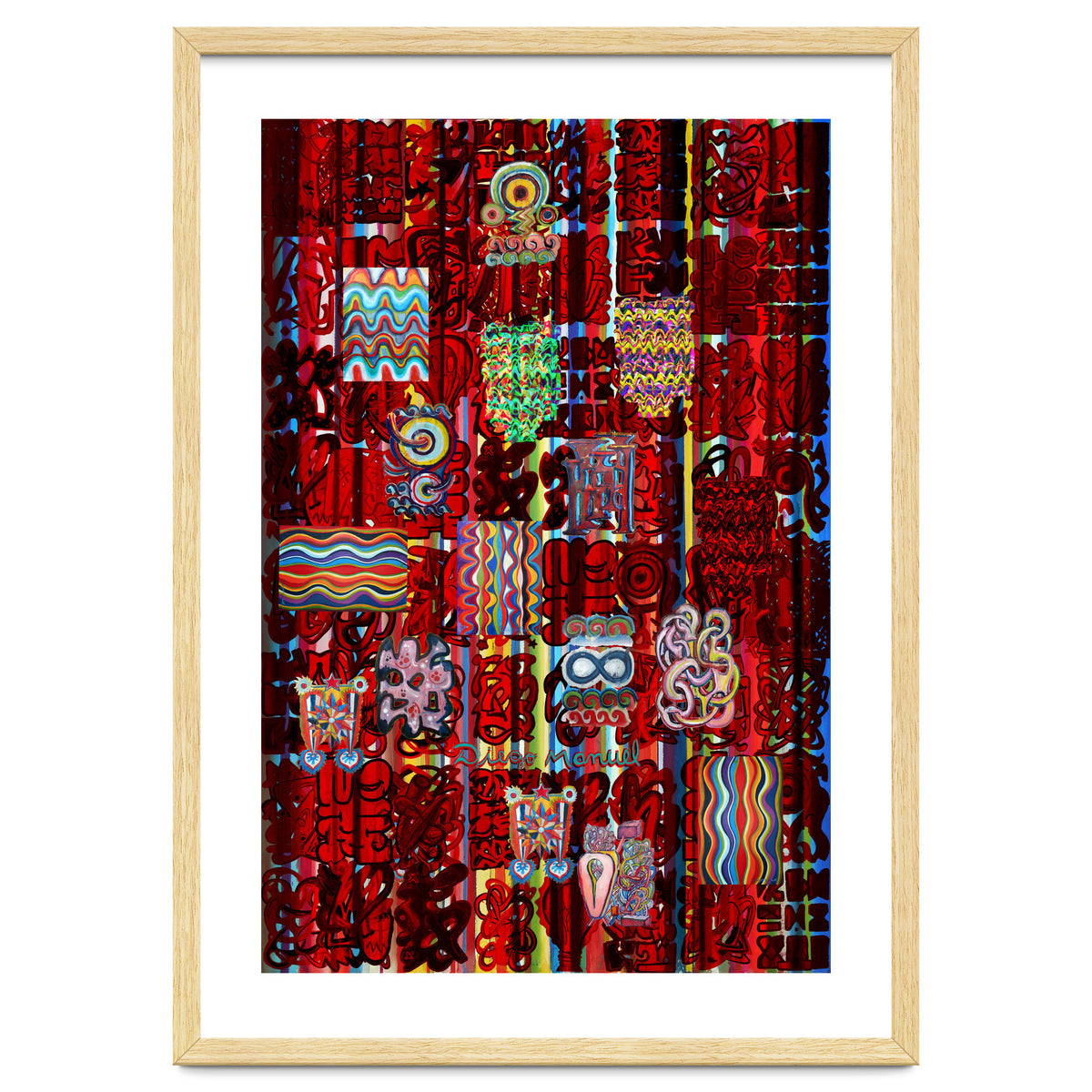 New Graffiti2022 216