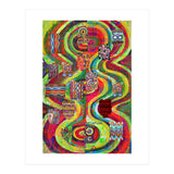 New Graffiti2022 257 (Print Only) thumbnail