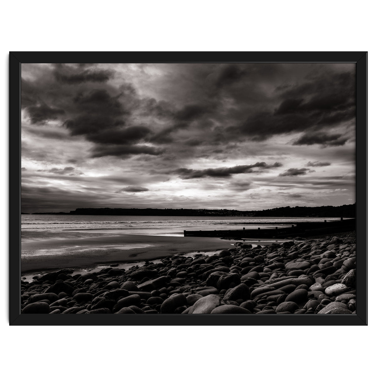 Amroth, Pembrokeshire