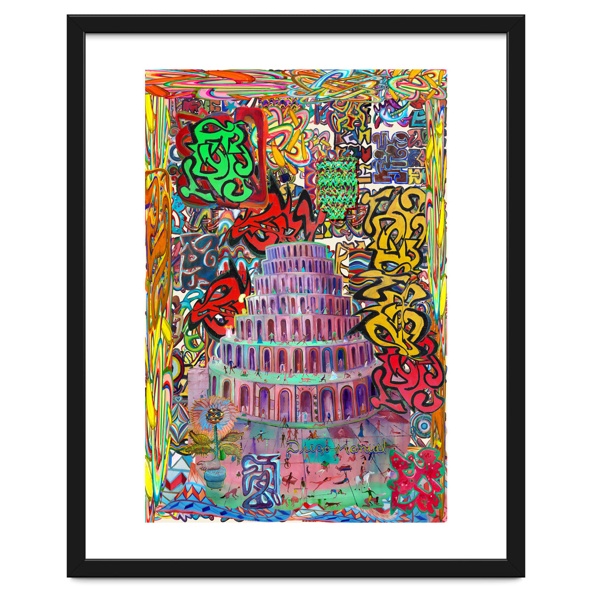 New Graffiti2022 661