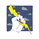 JOLT (Print Only) thumbnail