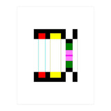 16.spazio1 (Print Only) thumbnail