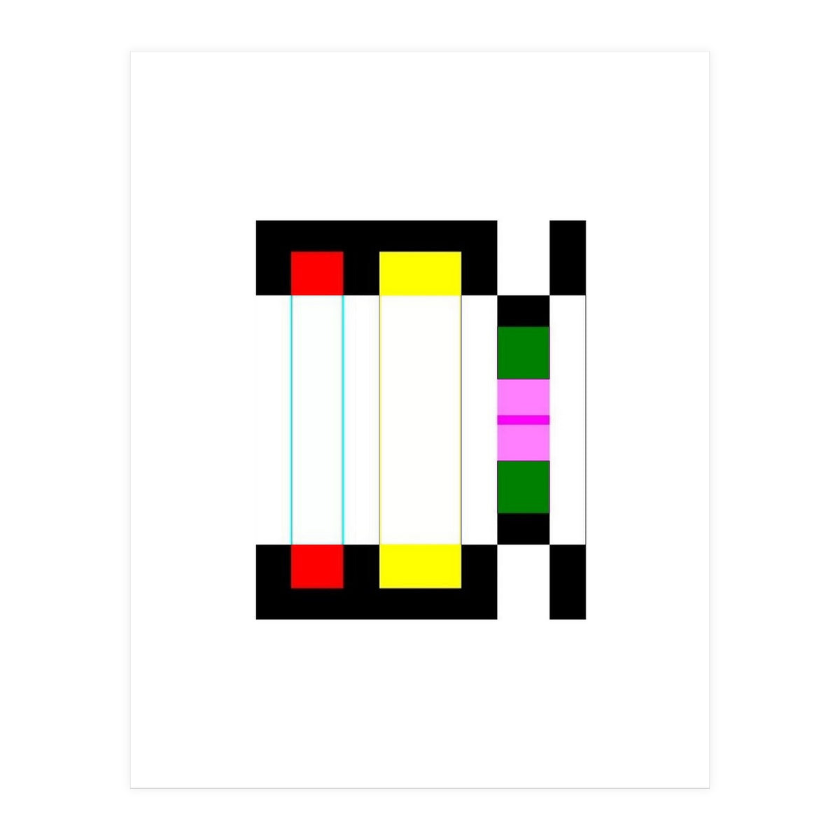 16.spazio1 (Print Only)