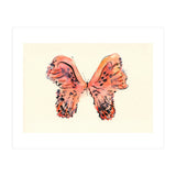 Dance (Print Only) thumbnail