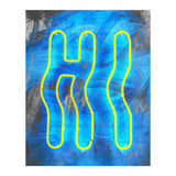 Welcome_Hi (Print Only) thumbnail