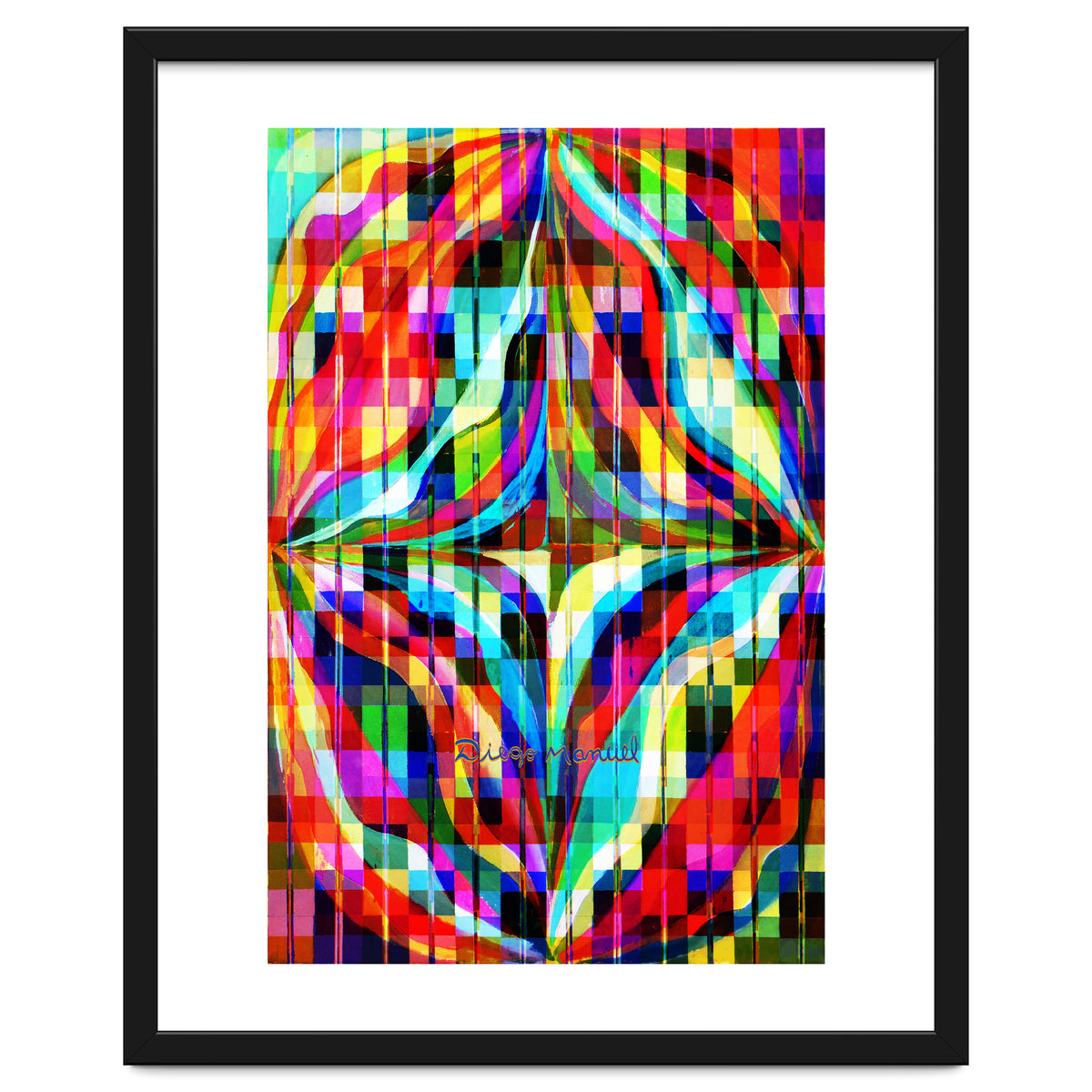 Graffiti Digital 2022 146