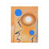 Fantasias 2 (Print Only) thumbnail