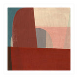 Pale Moon (Print Only) thumbnail