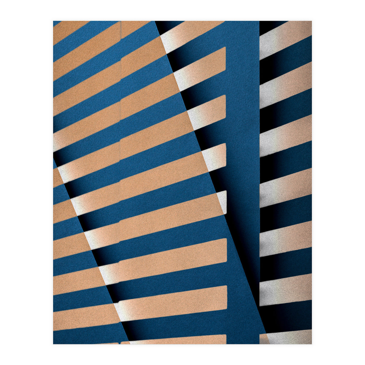 Sevilla #4 (Print Only)