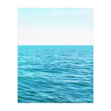 Oceana (Print Only) thumbnail